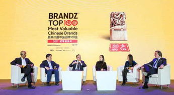 品牌价值大幅提升 携程再登BRANDZ 最具价值中国品牌榜单